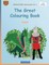 BROCKHAUSEN Colouring Book Vol. 6 - The Great Colouring Book