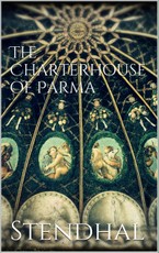 The Charterhouse of Parma