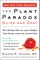The Plant Paradox Quick and Easy