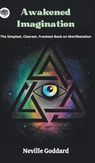 Awakened Imagination