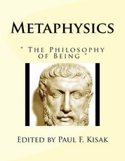 Metaphysics