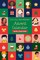 Little People, Big Dreams: Advent Calendar Book Collection