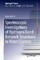 Spectroscopic Investigations of Hydrogen Bond Network Structures in Water Clusters