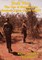 Bush War: The Use of Surrogates in Southern Africa (1975-1989)