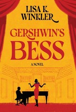 Gershwin's Bess