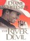 River Devil
