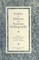 Studies in Hebrew and Aramaic Orthography