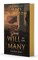 The Will of the Many: Deluxe Edition Hardcover