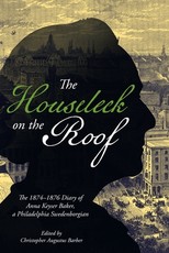 The Houseleek on the Roof