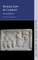 Roman Law in Context