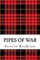Pipes of War