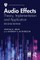 Audio Effects