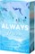 Always Mine
