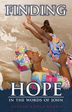 Finding Hope