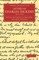 Letters of Charles Dickens