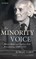 The Minority Voice