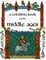Middle Ages Color Bk