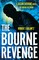 Robert Ludlum's(TM) The Bourne Revenge