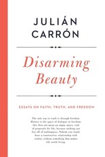Disarming Beauty