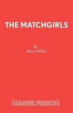 The Matchgirls