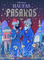 Pasakos (Vilhelmas Haufas)