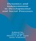 Dynamics and Indeterminism in Developmental and Social Processes