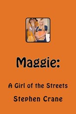 Maggie