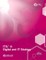 Itil 4: Digital and It Strategy