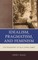 Idealism, Pragmatism, and Feminism