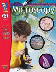 Microscopy