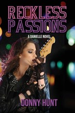Reckless Passions