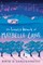 The Lonely Heart of Maybelle Lane