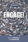 Engage!
