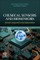 Chemical Sensors and Biosensors