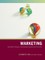 Marketing