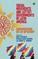Social Movements and Leftist Governments in Latin America