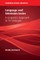 Language and Television Series