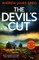 The Devil's Cut