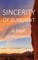 Sincerity of Sunlight