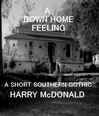 Down Home Feeling