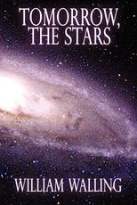 Tomorrow, the Stars!