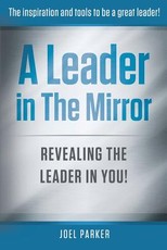 A Leader In The Mirror