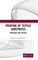 Printing of Textile Substrates