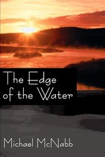 The Edge of the Water