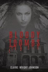 Bloody Toombs