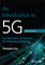 An Introduction to 5g