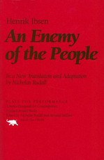 An Enemy of the People