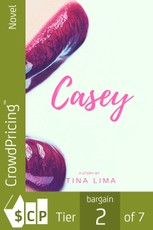 Casey