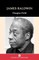 James Baldwin