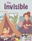 The Invisible